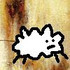 Avatar di feculentsoar