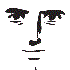 Avatar for xvetrd