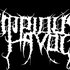 Avatar for Impious Havoc
