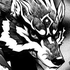 Avatar for evoarcanine