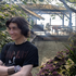 Avatar for AlmndButtrToast
