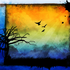 Avatar for repulsioon