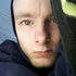 Avatar for Protis