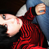 Avatar for Crawling_