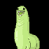 Avatar for spucker