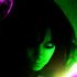 Avatar for monikawrzosek