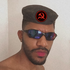 Avatar di M4teusFerr4z