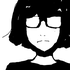 Avatar for hun