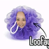 Avatar for BabyGrilly