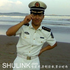 Avatar for junyingtongzhi