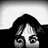 Avatar for kmurta