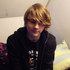 Avatar for kartulivahvel