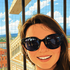 Avatar for Sirinadw