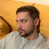 Avatar for itsmeraullopes