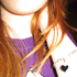 Avatar for crazy-steffi