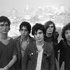 Avatar for The Strokes
