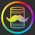 Avatar for Tin Can Bros