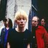 Аватар для Radiohead