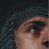 Avatar for wayoutistheway
