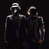 Avatar for Daft Punk