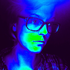 Avatar for kittzl