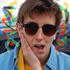 Avatar de Andrewh37