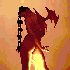 Avatar for baddayhaver