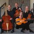 Sex Chordae Consort Of Viols için avatar