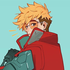 Avatar di The_Defeater
