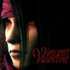 Avatar for Cassiel_Black
