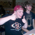 Avatar for MrLinux-