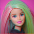 Avatar di littl3viking