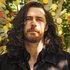 Аватар для Hozier
