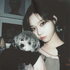 Avatar for zissosexy
