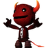 Avatar for cxbrvh