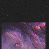 Avatar di Youlovesusieq