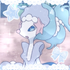 Avatar for stardancia