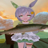 Avatar for DokiDokiObama