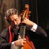 Avatar for Jordi Savall