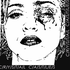 Avatar for WsirhC