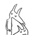 Avatar for toughnutt