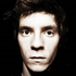 Avatar for grajmuzyko