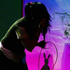 Avatar for dreamsindig1tal