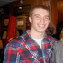 Avatar for benfurt3