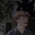 Avatar for akirasworld_