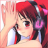 Avatar for Haru-chan88
