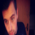 Avatar for buppiv1