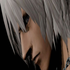 Avatar de Baltavp