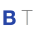 Avatar for bfpt