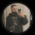 Avatar for vinimarcucci